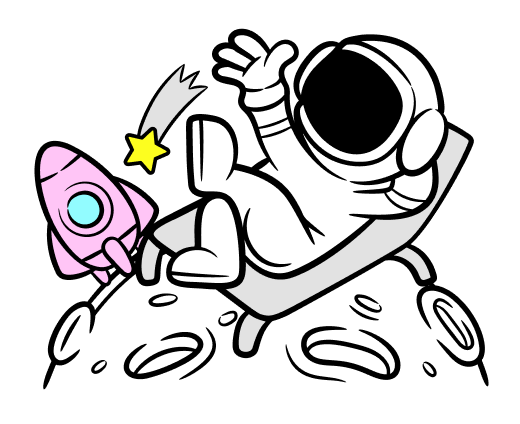 Tabernis e-commerce platform