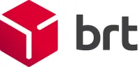 BRT / Bartolini