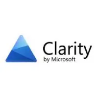 Clarity