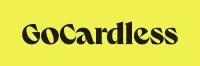 GoCardless