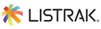 Listrak