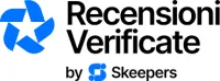 RecensioniVerificate