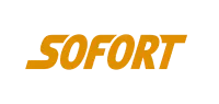 Sofort