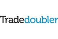Tradedoubler