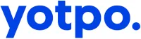 Yotpo