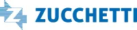 Zucchetti