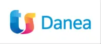 Danea Easyfatt
